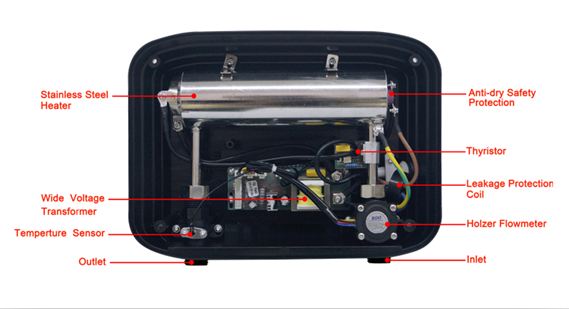 Clipboard01 4 - Проточный водонагреватель TM-55